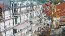 cam1_2023-10-23_14-25.jpg