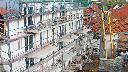 cam1_2023-10-23_14-45.jpg