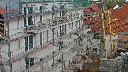 cam1_2023-10-23_14-50.jpg