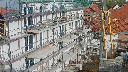 cam1_2023-10-23_14-55.jpg