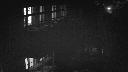cam1_2023-10-24_07-00.jpg