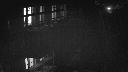 cam1_2023-10-24_07-05.jpg
