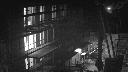 cam1_2023-10-24_07-10.jpg