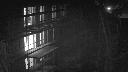 cam1_2023-10-24_07-15.jpg