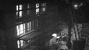 cam1_2023-10-24_07-20.jpg