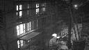 cam1_2023-10-24_07-25.jpg