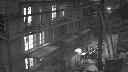 cam1_2023-10-24_07-30.jpg