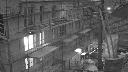 cam1_2023-10-24_07-35.jpg