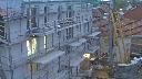 cam1_2023-10-24_07-55.jpg