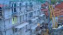 cam1_2023-10-24_08-05.jpg