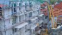cam1_2023-10-24_08-10.jpg