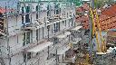 cam1_2023-10-24_08-15.jpg