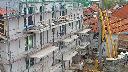 cam1_2023-10-24_08-50.jpg