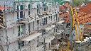 cam1_2023-10-24_08-55.jpg