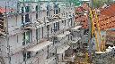 cam1_2023-10-24_09-00.jpg
