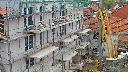 cam1_2023-10-24_11-05.jpg