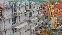 cam1_2023-10-24_17-45.jpg