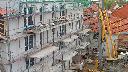cam1_2023-10-24_18-00.jpg