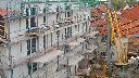 cam1_2023-10-24_18-10.jpg