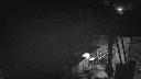 cam1_2023-10-25_06-45.jpg