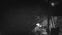 cam1_2023-10-25_06-50.jpg