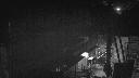cam1_2023-10-25_07-05.jpg