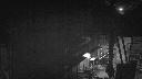 cam1_2023-10-25_07-10.jpg