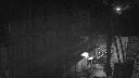 cam1_2023-10-25_07-15.jpg