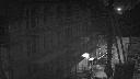 cam1_2023-10-25_07-20.jpg