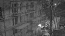 cam1_2023-10-25_07-30.jpg