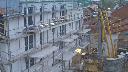 cam1_2023-10-25_07-45.jpg
