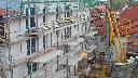 cam1_2023-10-25_07-55.jpg