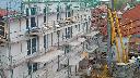 cam1_2023-10-25_08-00.jpg