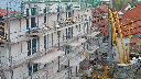 cam1_2023-10-25_08-10.jpg