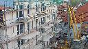 cam1_2023-10-25_08-15.jpg