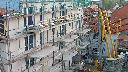 cam1_2023-10-25_08-20.jpg
