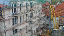 cam1_2023-10-25_08-30.jpg