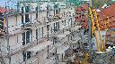 cam1_2023-10-25_08-35.jpg