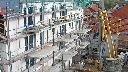 cam1_2023-10-25_11-05.jpg