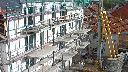 cam1_2023-10-25_11-15.jpg
