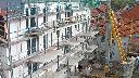 cam1_2023-10-25_11-20.jpg