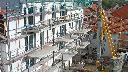 cam1_2023-10-25_11-30.jpg
