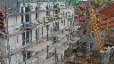 cam1_2023-10-25_11-35.jpg
