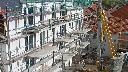 cam1_2023-10-25_11-45.jpg