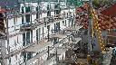 cam1_2023-10-25_11-50.jpg