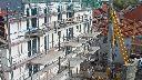 cam1_2023-10-25_11-55.jpg