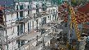 cam1_2023-10-25_12-05.jpg