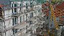 cam1_2023-10-25_12-10.jpg