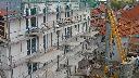 cam1_2023-10-25_12-15.jpg