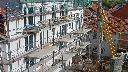 cam1_2023-10-25_12-20.jpg